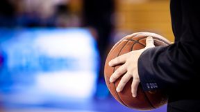 Basketball Champions League ruszy we wrześniu!