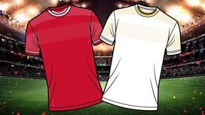 Bayern - Real: bonus 267 zł z STS kod promocyjny