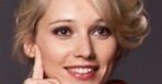 "Licencja na wychowanie": Joanna Orleańska o nowym sezonie serialu