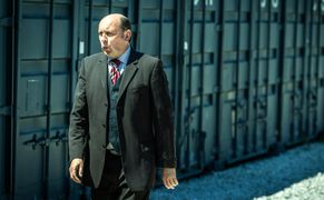 CANAL+ PREMIUM HD The Office PL 5