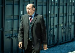 CANAL+ PREMIUM HD The Office PL 5