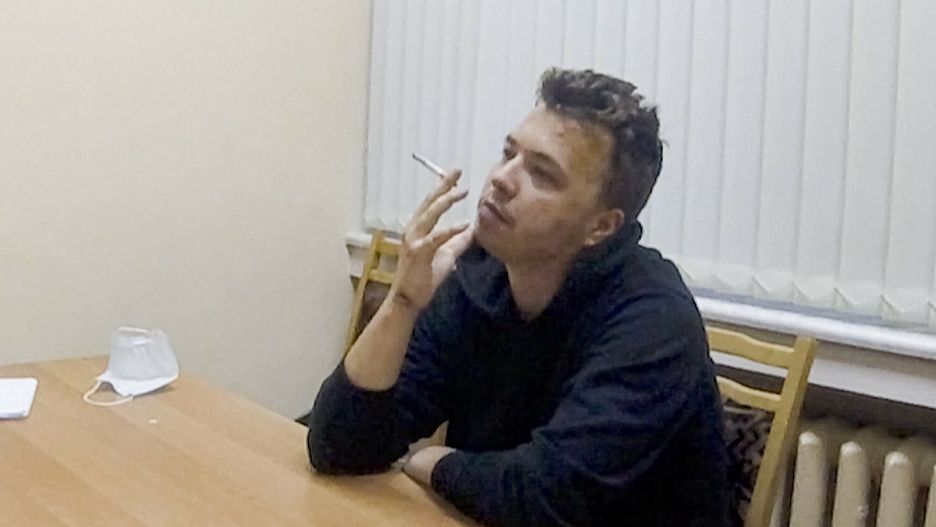 Raman Pratasiewicz