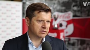 50 mln euro za Lewandowskiego? "Bayern nie byłby zainteresowany"