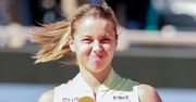 Maja Chwalińska w Polsce. Hitowy lot i sukces marketingowy