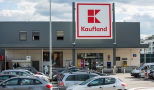 Kaufland otwiera sklepy w niedzielę. To już pewne