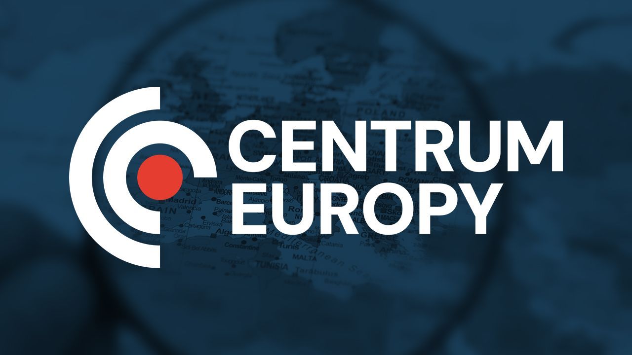 13 osób w redakcji nowego portalu TVP. W planach współpraca z Onetem