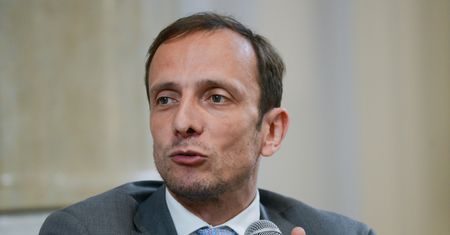 Włoski gubernator wściekły na Finlandię. Żąda zamrożenia wniosku o członkostwo w NATO