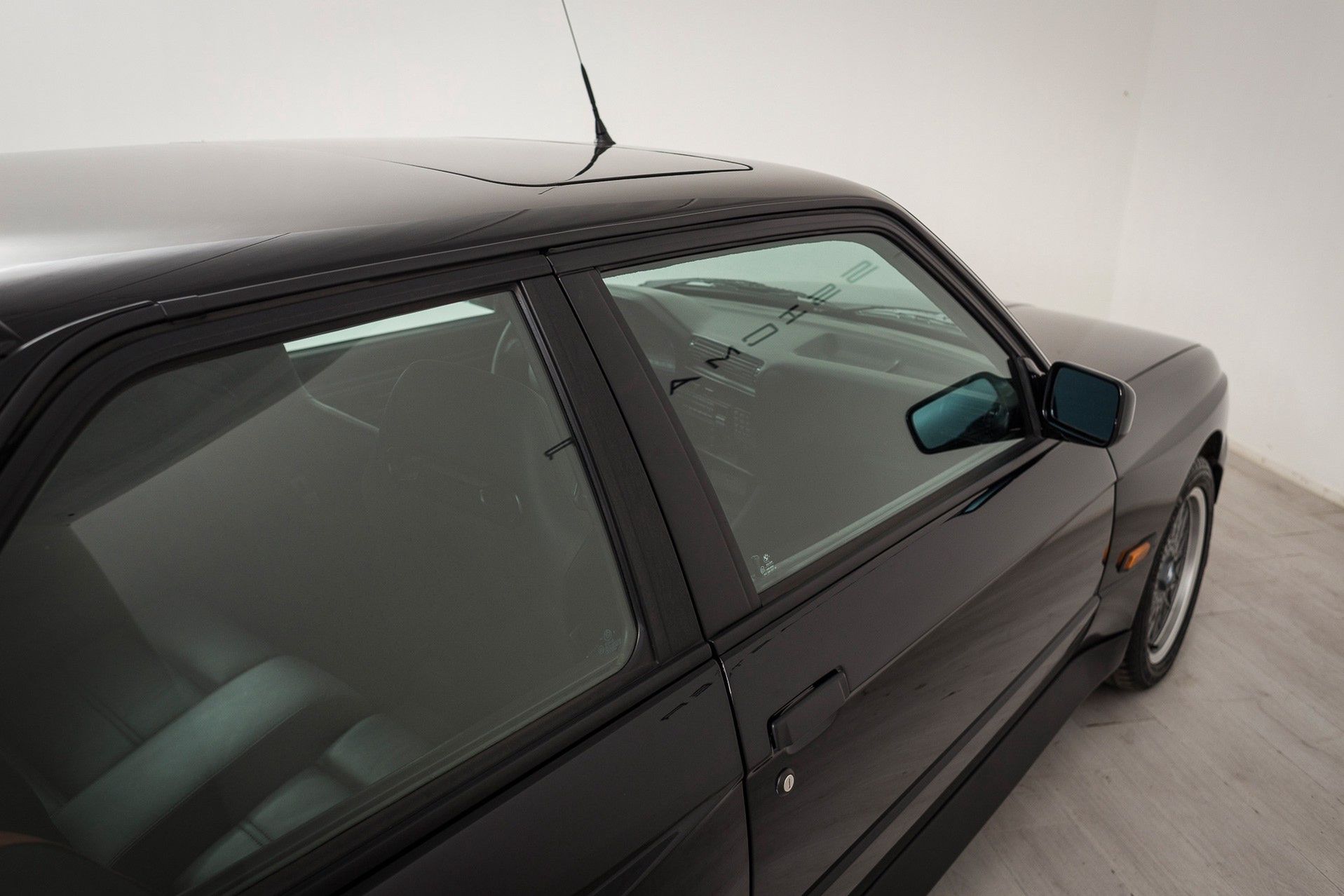 Zdjęcie ilustracyjne do artykułu