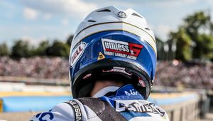 Quiz. Sprawdź swoją wiedzę o cyklu Grand Prix 2026!