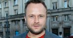 Leszek Lichota dla WP: Mężczyzna nie ma wyboru