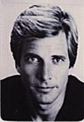 Dirk Benedict