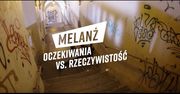 Czy wiesz, jak Cię widzą inni na melanżu??