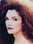 Mary Elizabeth Mastrantonio