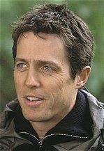 Hugh Grant imponuje Sarah Jessice Parker