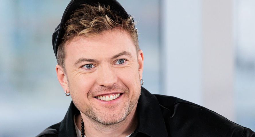 Wojciech Łozowski dołącza do zespołu „Dzień Dobry TVN”