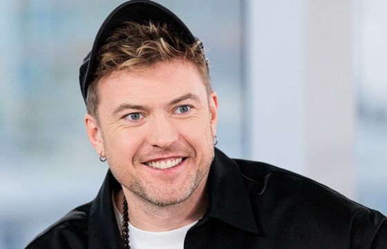 Wojciech Łozowski dołącza do zespołu „Dzień Dobry TVN”