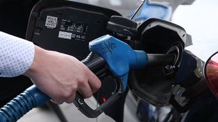 Niemcy obniżą podatek od paliw. Oto aktualne ceny u naszego sąsiada