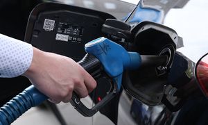 Niemcy obniżą podatek od paliw. Oto aktualne ceny u naszego sąsiada