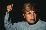 Betsy Palmer z horroru "Piątek, trzynastego" nie żyje