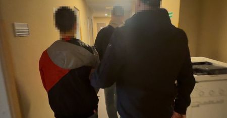 Szokujący atak w Warszawie. 15-latek ofiarą pseudokibiców