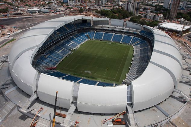 foto: copa2014.gov.br