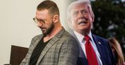 Przenosiny adwokata od "trumny na kółkach"; NATO reaguje na ruch Trumpa [SKRÓT PORANKA]