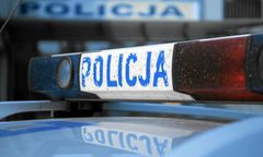 Mazowsze. Senior zmarł po pobiciu. Zatrzymano 39-latka