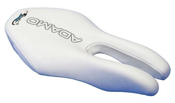 7 pomysłowych gadżetów dla miejskiego rowerzysty 3