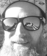 Tragedia podczas zawodów. Nie żyje Peter Maurer