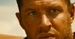 "Mad Max": Maraton serii na 18. FF Cropp Kultowe