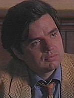 Oliver Platt