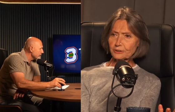 Psycholożka skrytykowała Igę Świątek. Wywiad znika z internetu, autorzy przepraszają