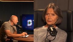 Psycholożka skrytykowała Igę Świątek. Wywiad znika z internetu, autorzy przepraszają