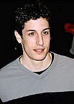 Jason Biggs