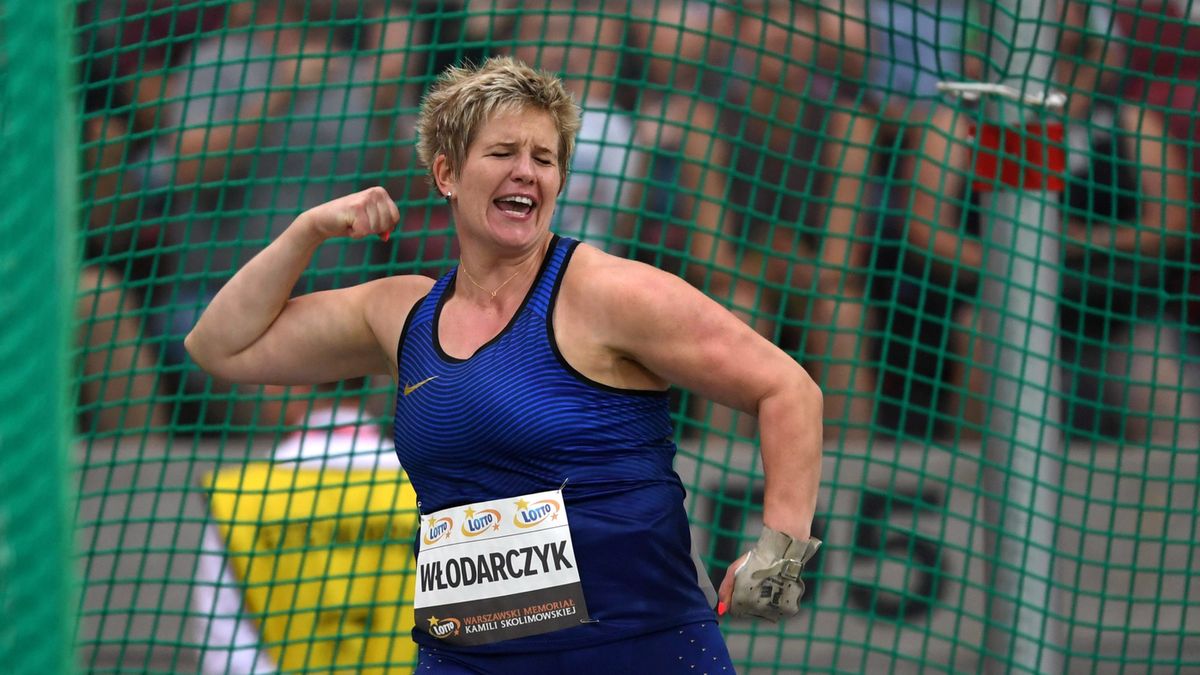 PAP / Bartłomiej Zborowski