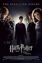 Tłumy na japońskim pokazie najnowszego Harry'ego Pottera