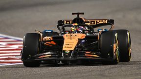 Formuła 1: Grand Prix Miami. Kiedy i gdzie oglądać?