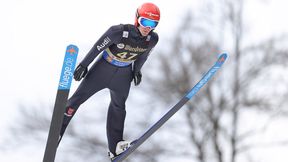 Skoki narciarskie. Willingen Five: Stephan Leyhe z olbrzymią przewagą w cyklu