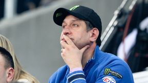 Menedżer Tomasza Golloba typuje sensacyjny wynik (typy)