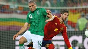 Oficjalnie: Sergio Ramos z nowym kontraktem! Znaczna podwyżka dla stopera