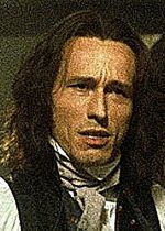 Michael Wincott