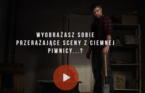 „Otwarcie o windykacji” w akcji edukacyjnej EOS KSI Polska (wideo)