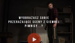 „Otwarcie o windykacji” w akcji edukacyjnej EOS KSI Polska (wideo)