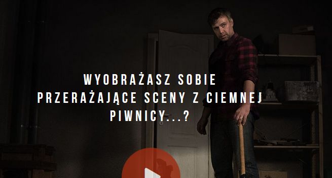 „Otwarcie o windykacji” w akcji edukacyjnej EOS KSI Polska (wideo)