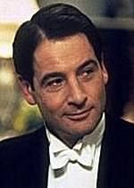 Jeremy Northam