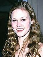 Julia Stiles