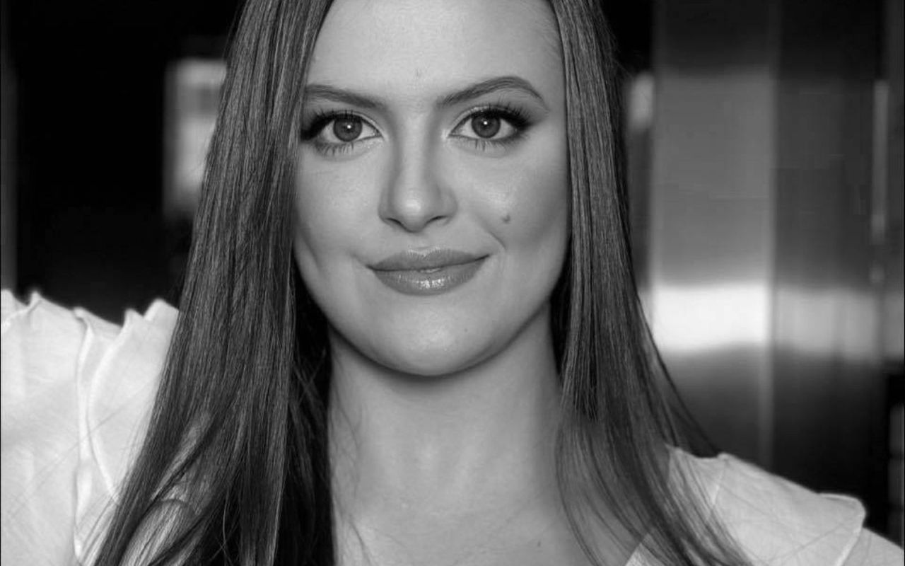 Poszła na rutynowe badanie. Brazylijka zmarła dzień później