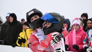 Kapitalne wieści! Polka napisze historię na IO w Mediolanie