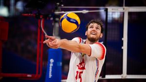 PT 7:00/ Stałe grono znów zachwyciło. Szóstka 8. kolejki PlusLigi