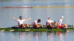 Wielki sukces Polaków. Mamy medal na mistrzostwach Europy